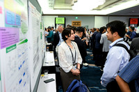 286 IEEE PES General Meeting 2025 Austin