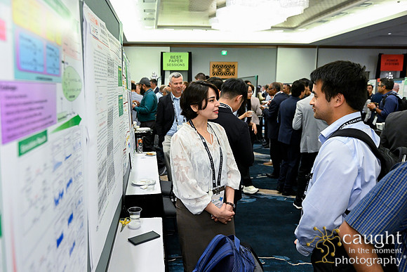 286 IEEE PES General Meeting 2025 Austin