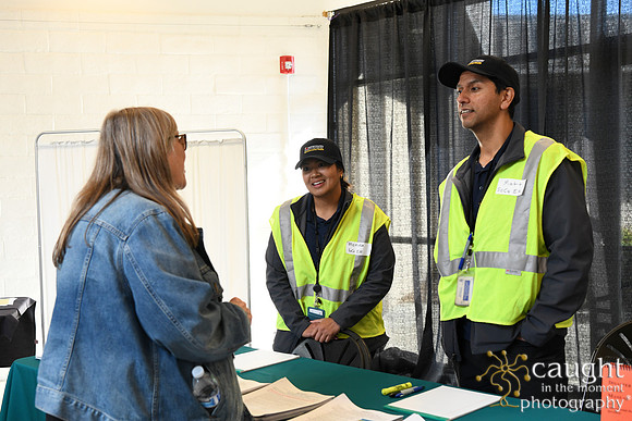 224 NACo County Crossroads Symposium