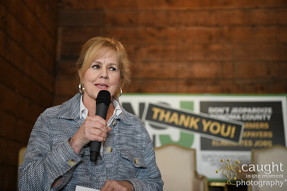 491 NACo County Crossroads Symposium