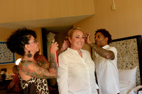 15 Wendling Wedding at Hotel Maya