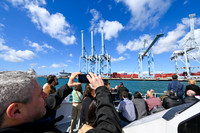 332 TPM25 Long Beach