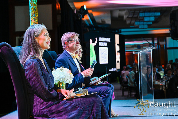 500 Imagine Gala 2024
