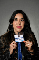 019 Blue Ridge Staff ID Photos 2025-2026