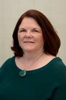 007 AANN 2018 Annual Meeting in San Diego-Board Portraits