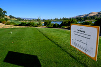 354 Cache Creek Charity Golf Tournament 2024