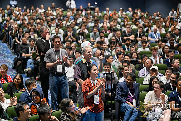 1496 IEEE ICRA 2025 Atlanta