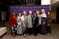 071 Memorial Medical Center Foundation Appreciation Luncheon 2024