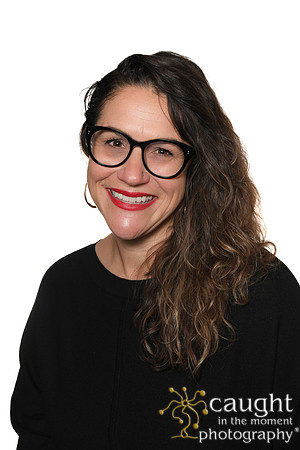 294 Reyes Coca-Cola Bottling Executive Portraits 2025