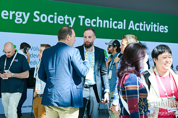 712 IEEE PES TandD Anaheim 2024