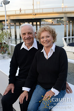 022 Schooley Family Portraits