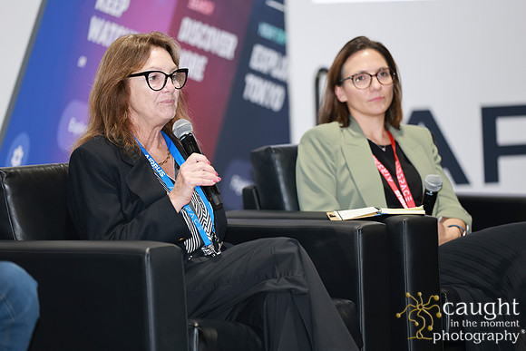 548 APEX IFSA GlobalExpo2024
