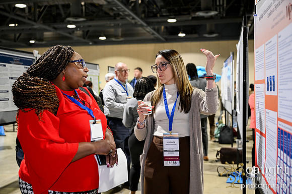 317 AACTE Annual Meeting 2025 Long Beach
