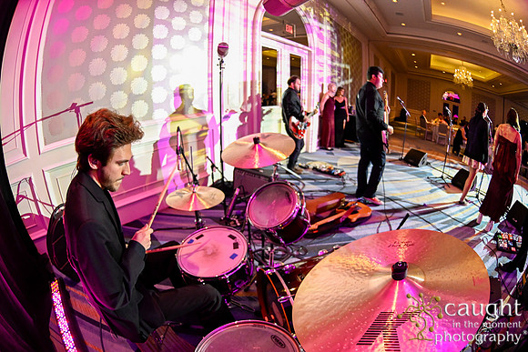 328 Foundation Gala 2022
