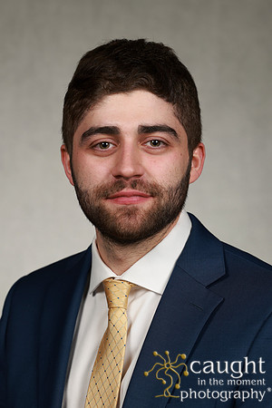 2283 STS2025 Headshots-The Hub