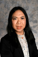 080 HOPA 2022-Professional Headshots