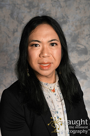080 HOPA 2022-Professional Headshots