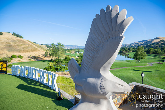 019 Charity Golf Tournament 2025