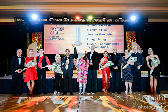 590 Imagine Gala 2024