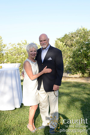 721 Solvang Wedding