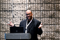 1077 IEEE ICRA 2025 Atlanta