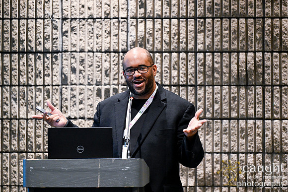 1077 IEEE ICRA 2025 Atlanta