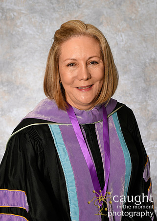 1029 AGD2018 Conference in New Orleans-Portrait Studio _LAN4998.JPG