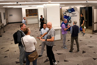 927 AOM 2024 Evening Receptions