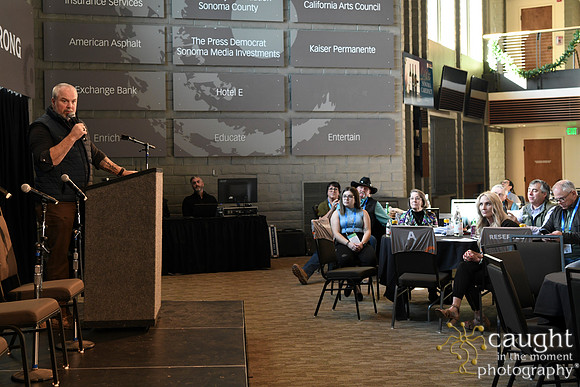 306 NACo County Crossroads Symposium