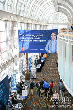 1309 TPM2022LongBeachConventionCenter