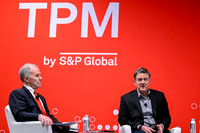 973 TPM2025RUSH
