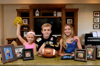 020 Schlom Family Portraits in Naples