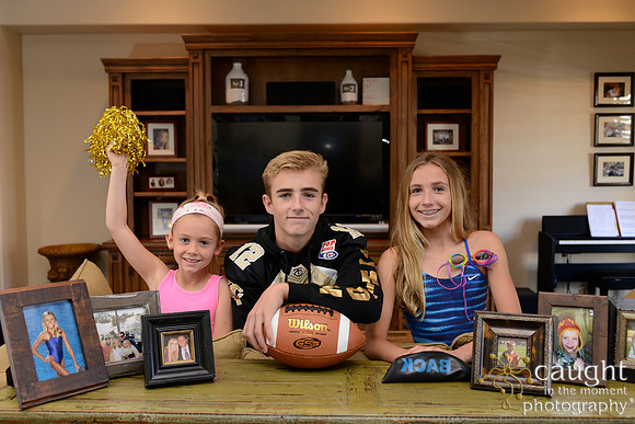 020 Schlom Family Portraits in Naples
