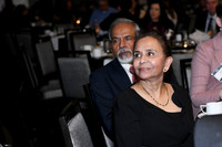 991 IFoRE 2024 Washington DC-Dinner and Awards