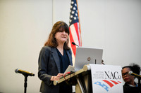 405 NACo 2025 Leg-Saturday-Community, Economic and Workforce Development
