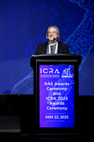 1283 IEEE ICRA 2025 Atlanta