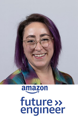 2541 CSTA 2024 Professional Headshots