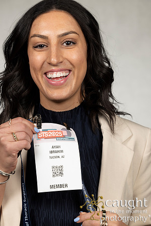 1378 STS2025 Headshots-The Hub