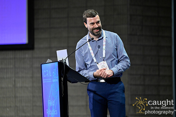 767 IEEE ICRA 2025 Atlanta