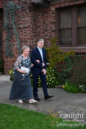 204 Brasche Packman Wedding at Long Beach Museum of Art