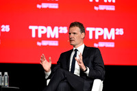 544 TPM25 Long Beach