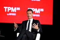 030 TPM2025RUSH