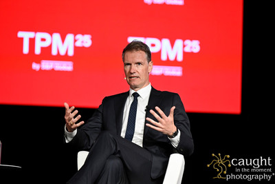 030 TPM2025RUSH
