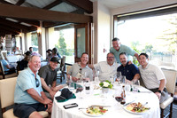 206 Champion's Club Classic 2025