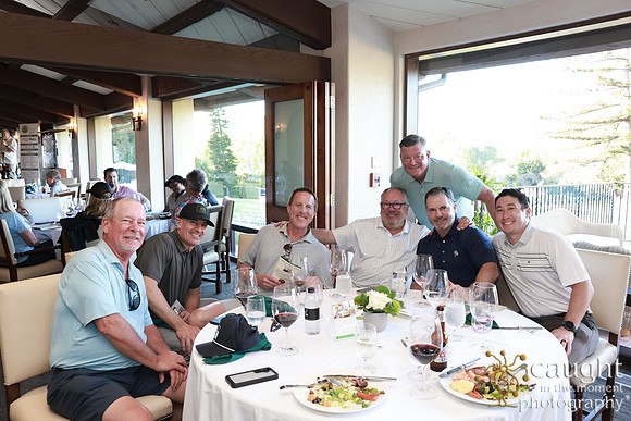 206 Champion's Club Classic 2025