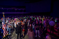 058 LBSO Marketing Assets 24-25