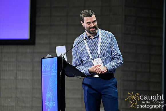 766 IEEE ICRA 2025 Atlanta