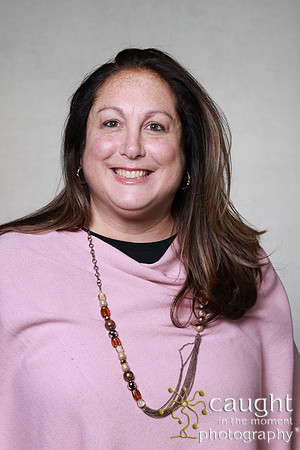 021 AHIMA24 Portraits