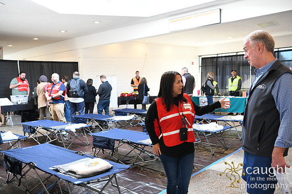 218 NACo County Crossroads Symposium