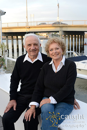 024 Schooley Family Portraits